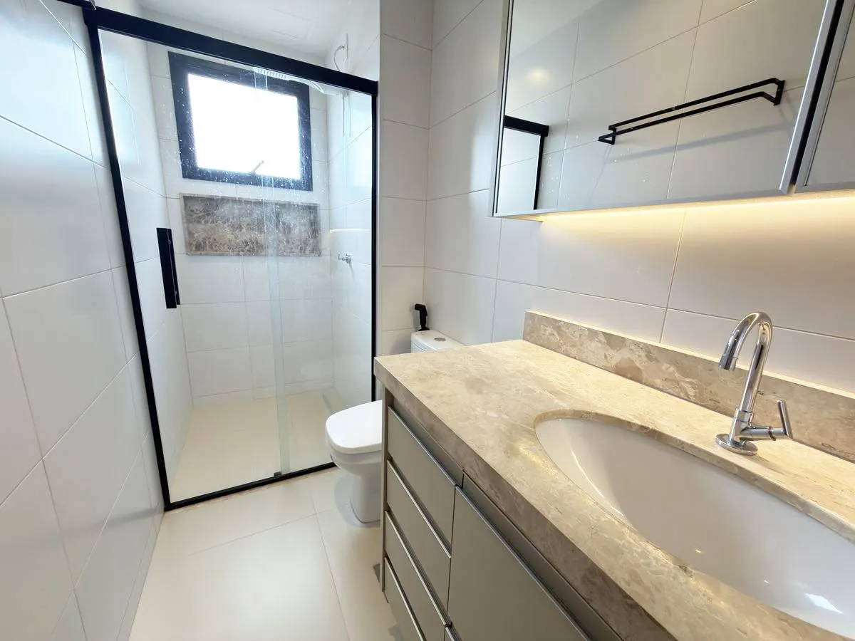 apartamento 2 quartos full bueno 22