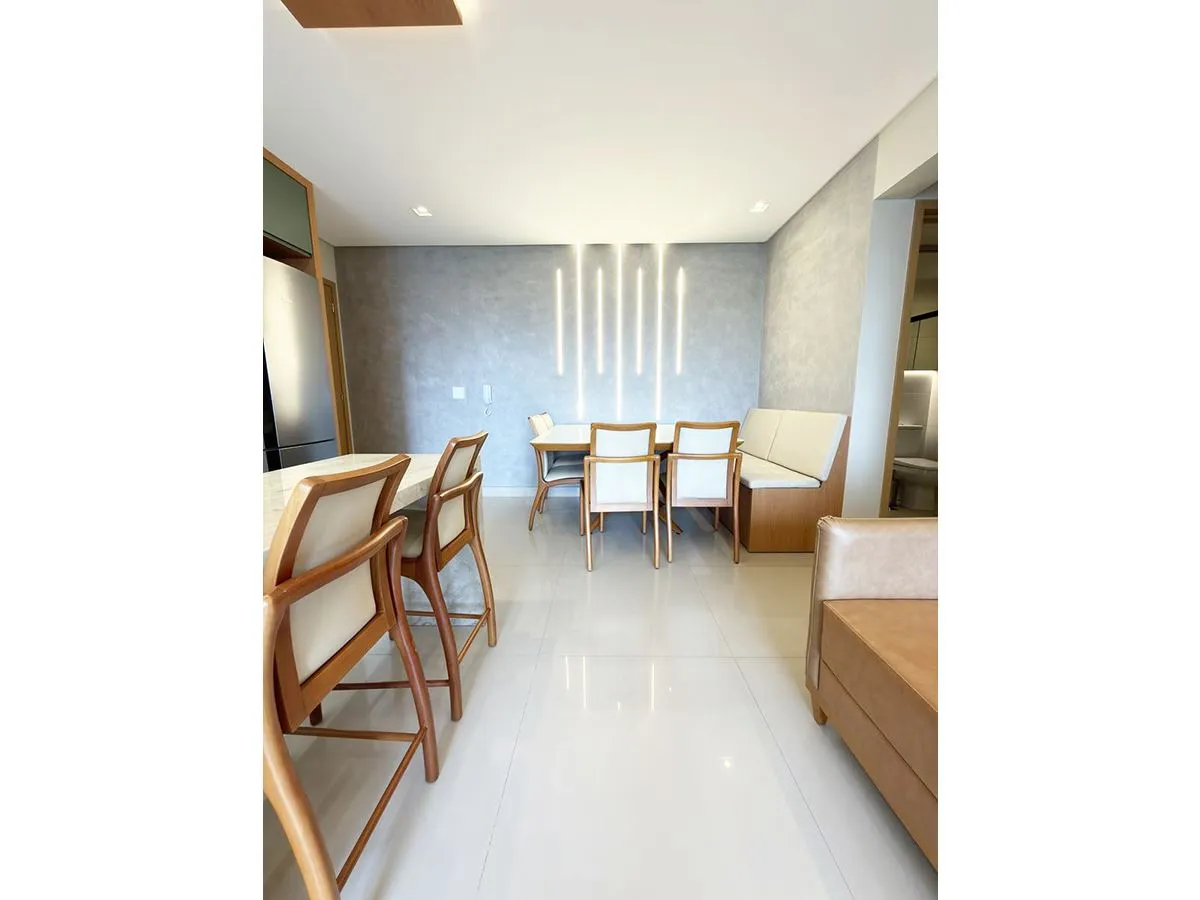 apartamento 2 quartos full bueno 3