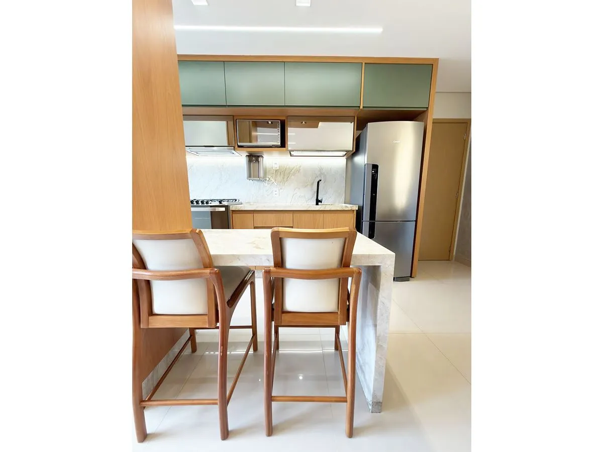 apartamento 2 quartos full bueno 7
