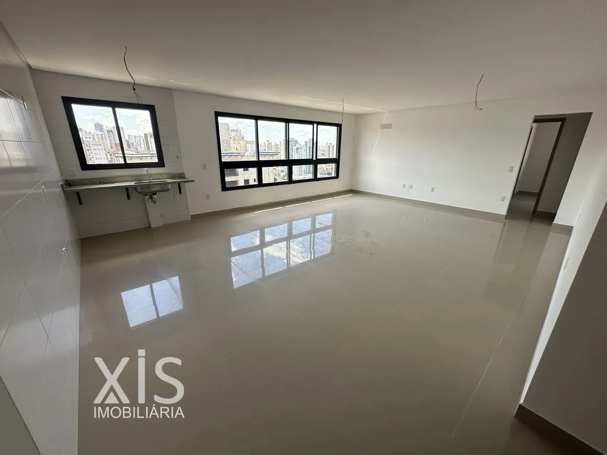 apartamento 3 quartos full bueno 1