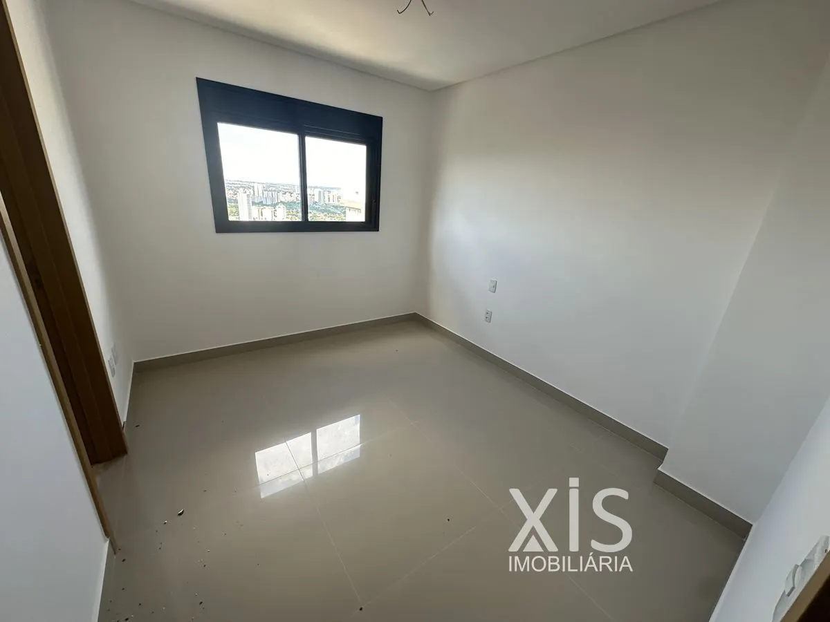 apartamento 3 quartos full bueno 11