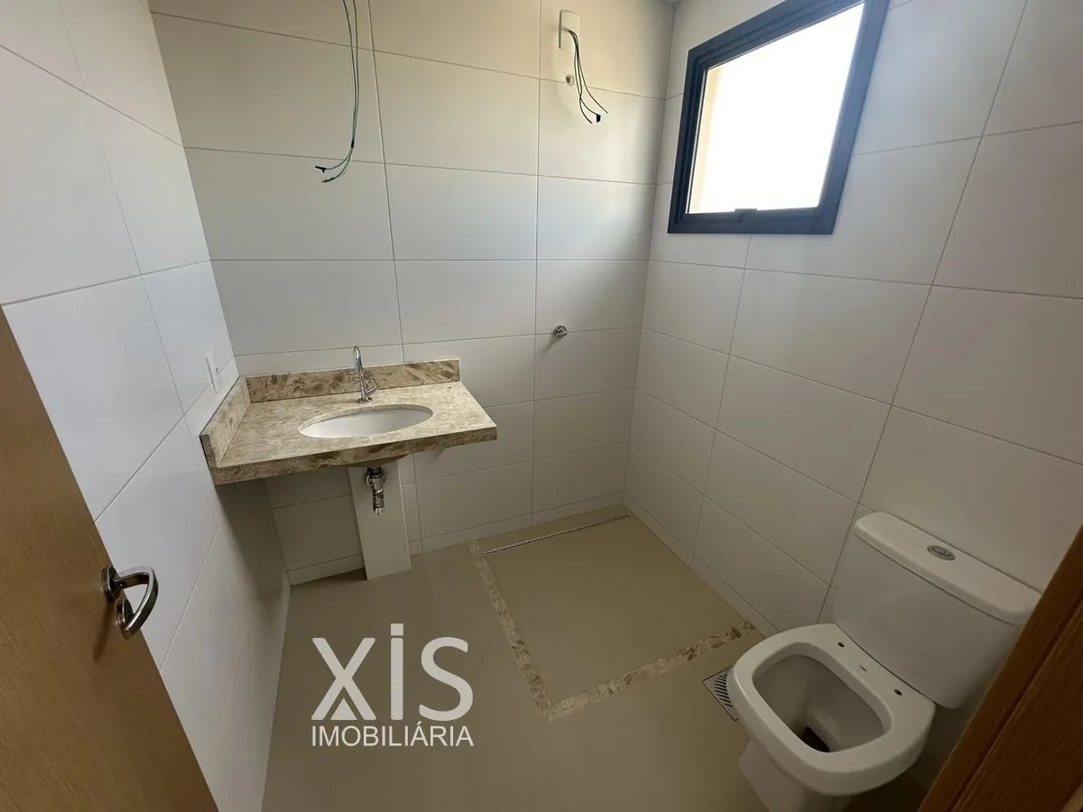 apartamento 3 quartos full bueno 12