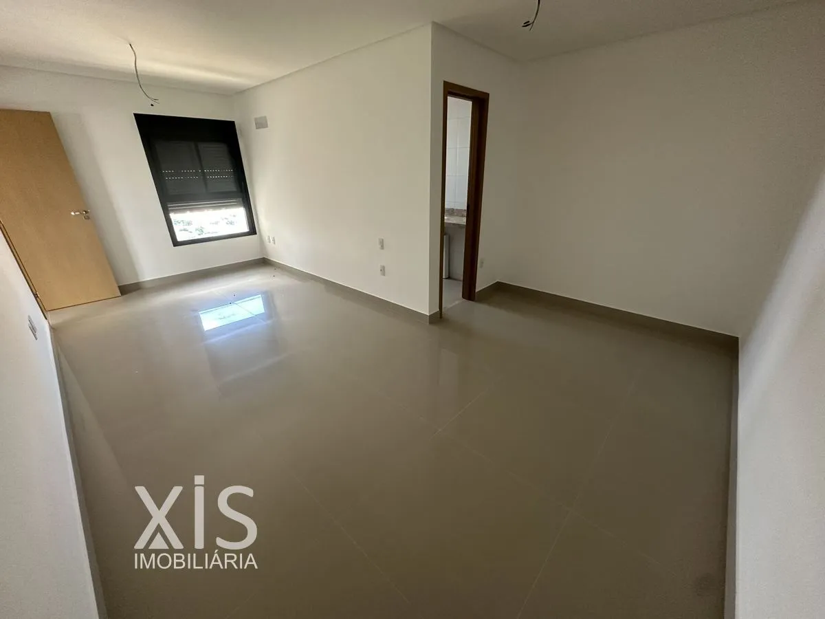 apartamento 3 quartos full bueno 13