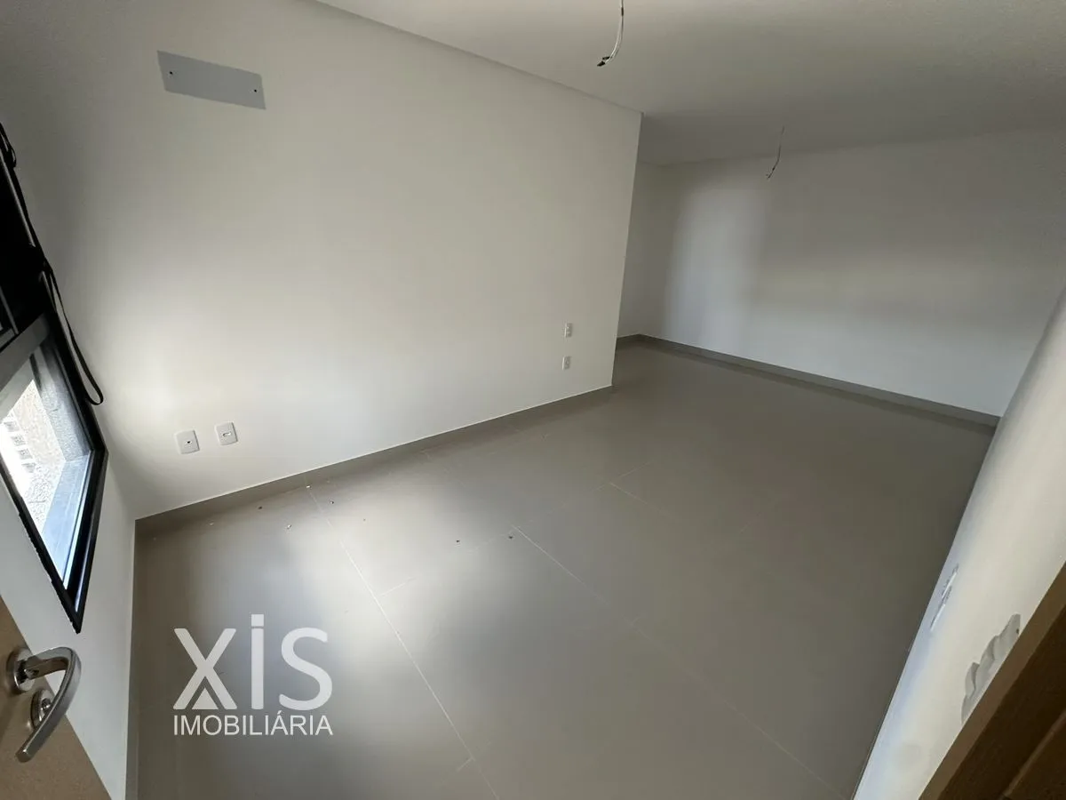apartamento 3 quartos full bueno 14
