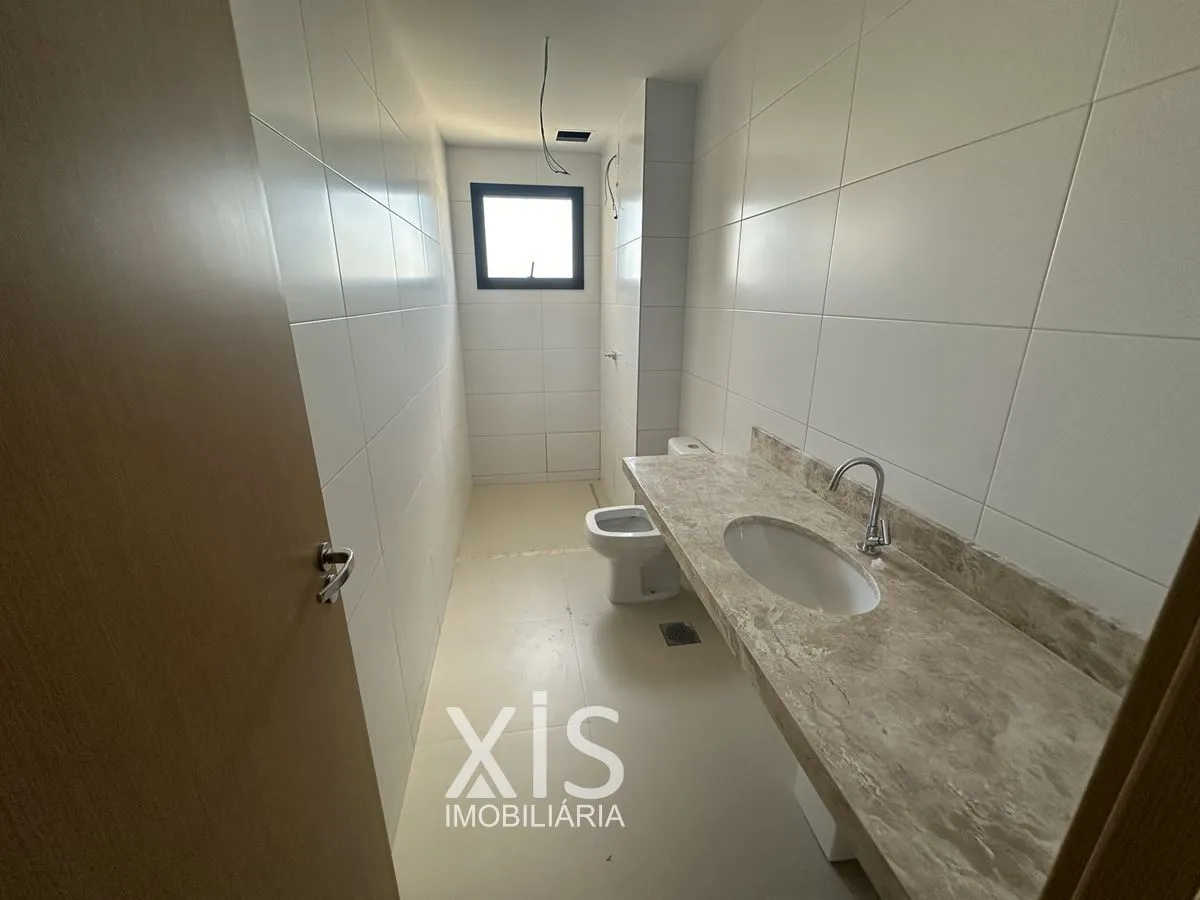 apartamento 3 quartos full bueno 15