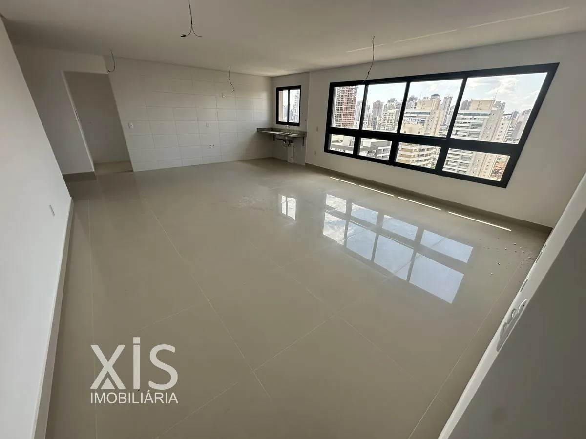 apartamento 3 quartos full bueno 3