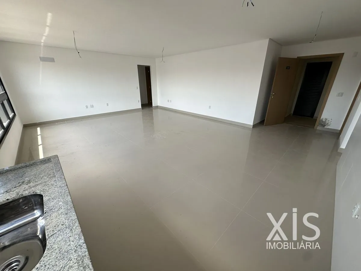 apartamento 3 quartos full bueno 4