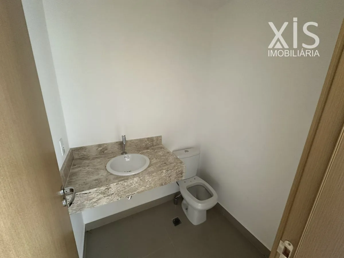 apartamento 3 quartos full bueno 5
