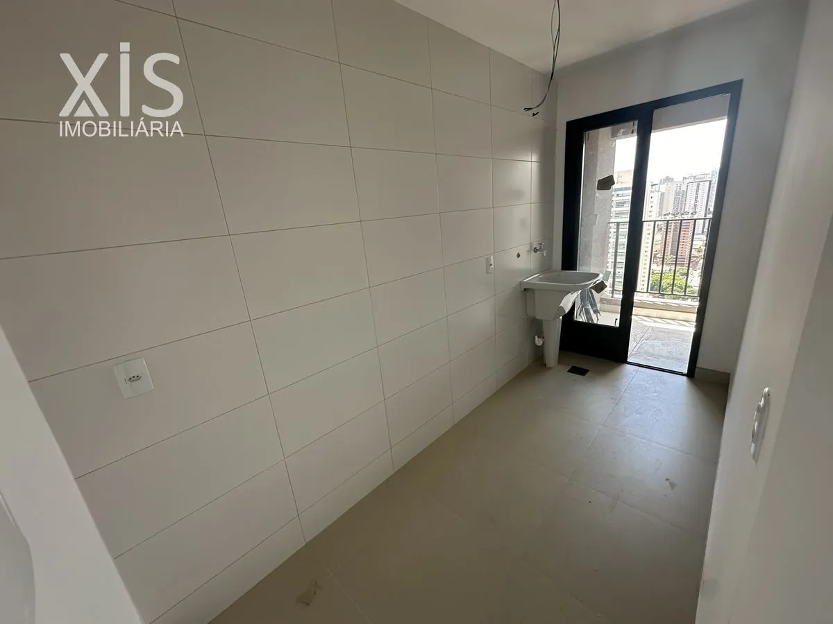 apartamento 3 quartos full bueno 6