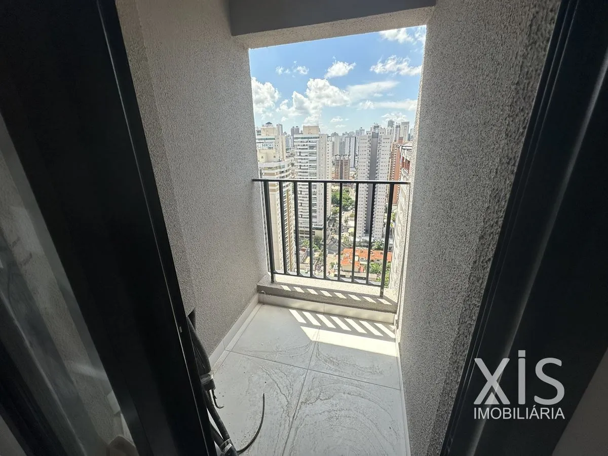 apartamento 3 quartos full bueno 7