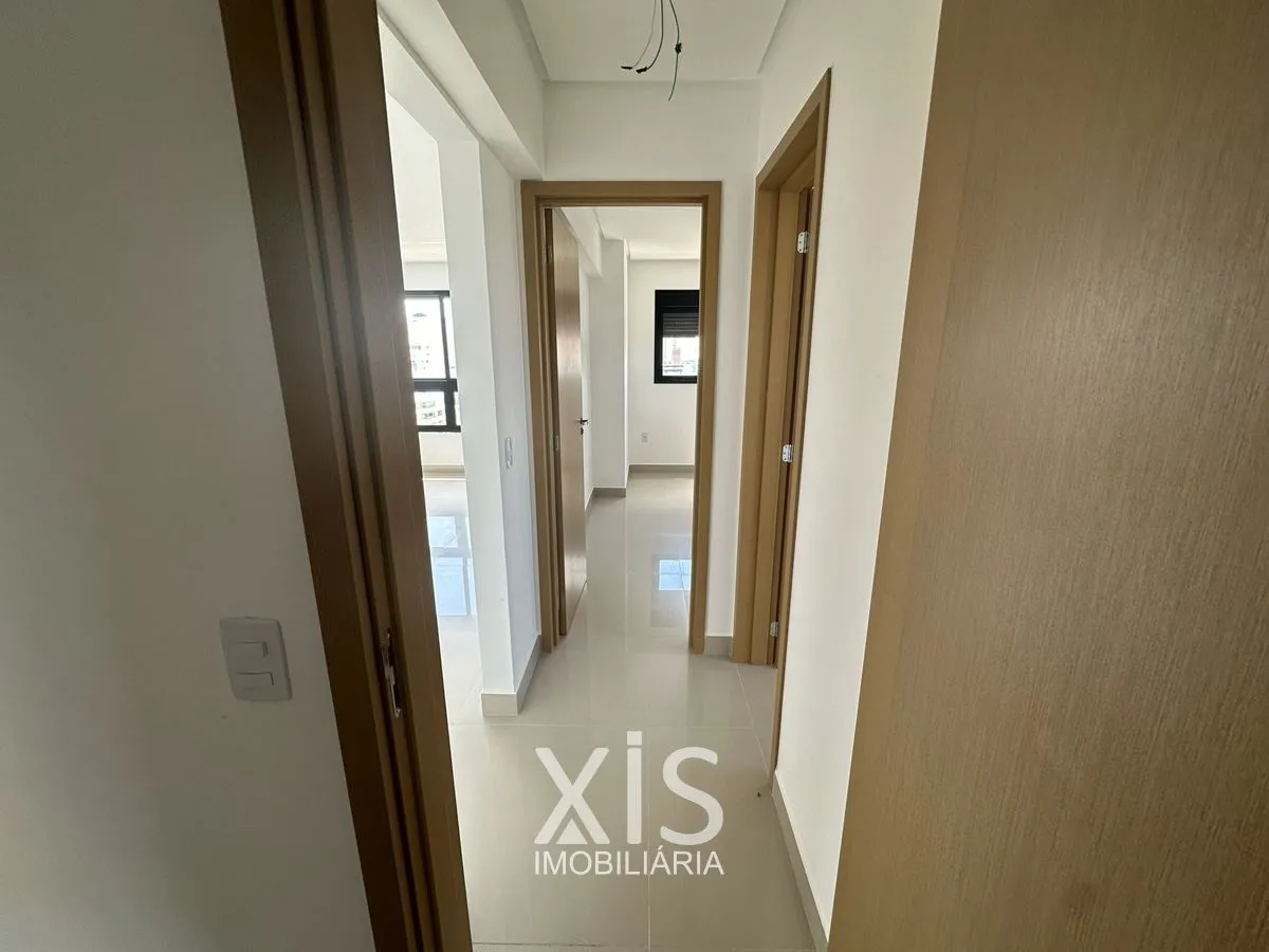 apartamento 3 quartos full bueno 8