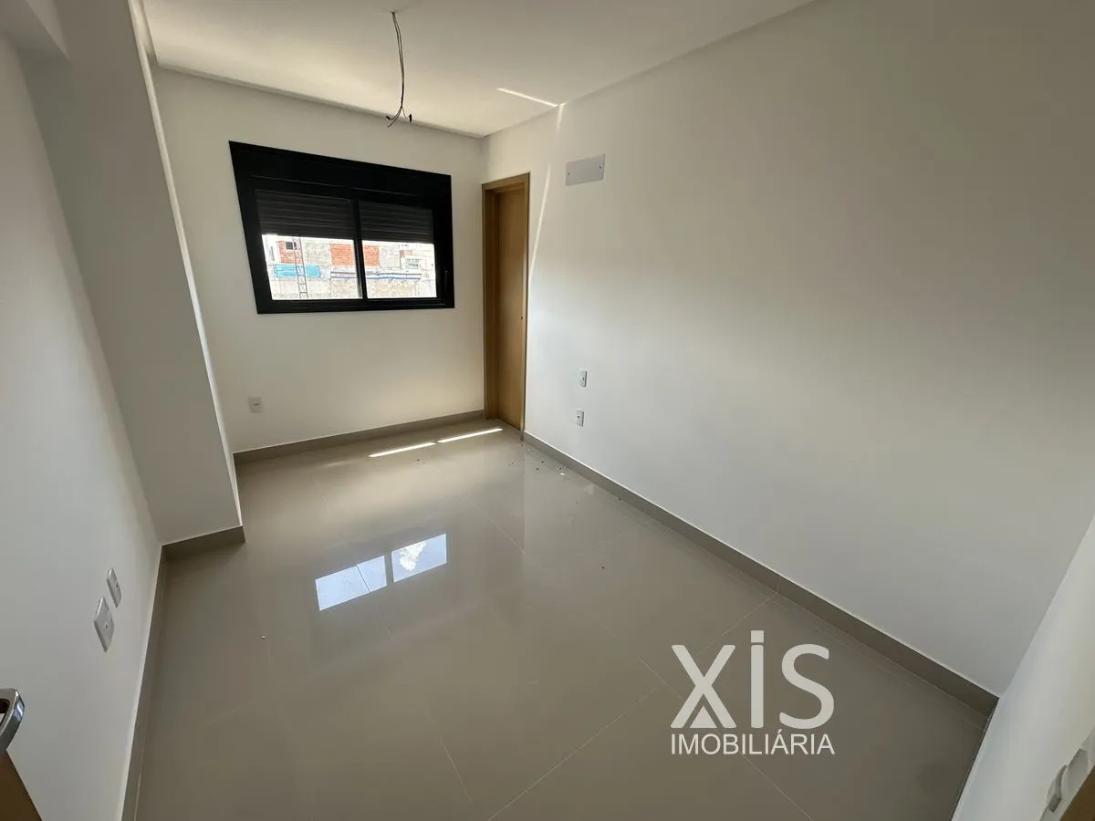 apartamento 3 quartos full bueno 9