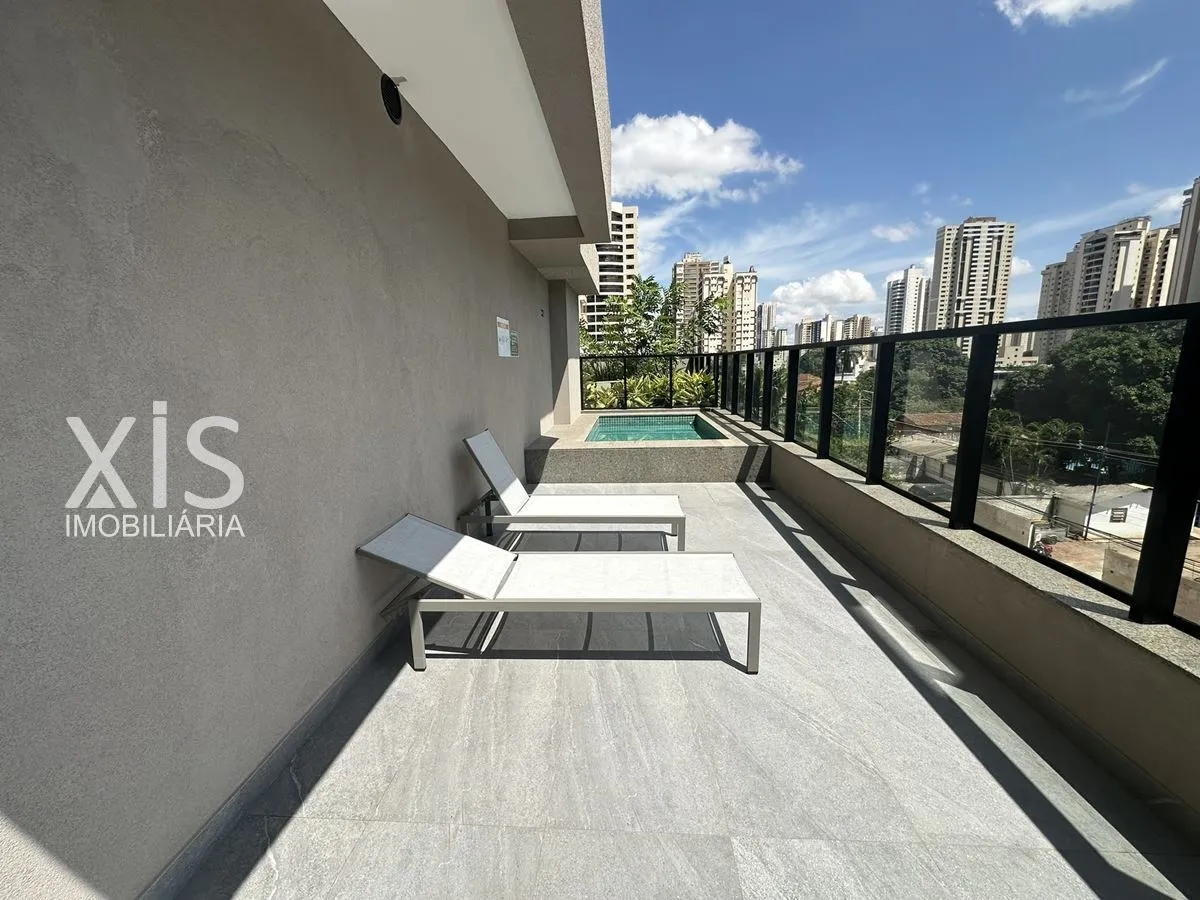 piscina infantil full bueno