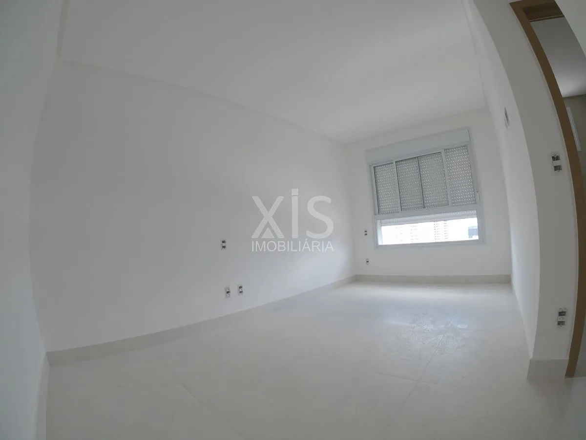 quarto 1 2 quartos novo gran murano