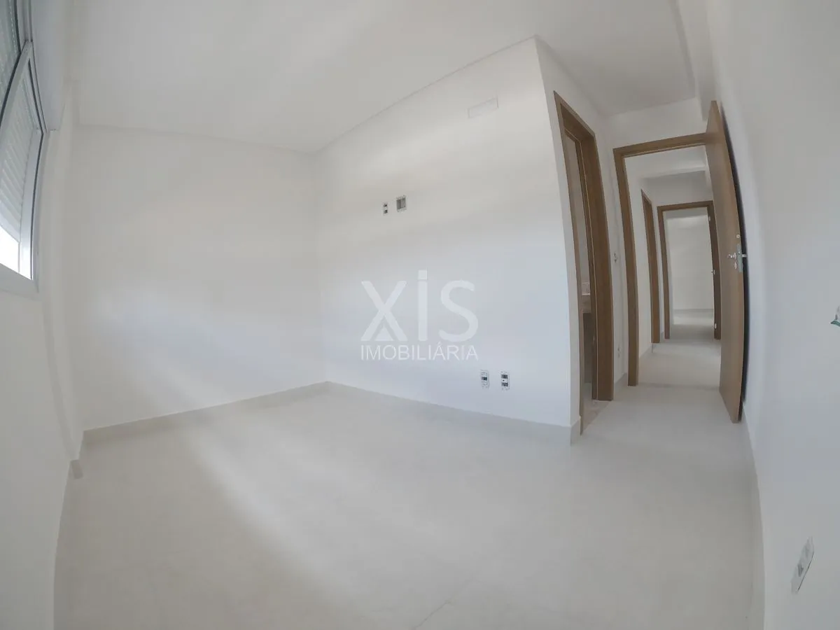 quarto 1/3 3 quartos novo gran murano