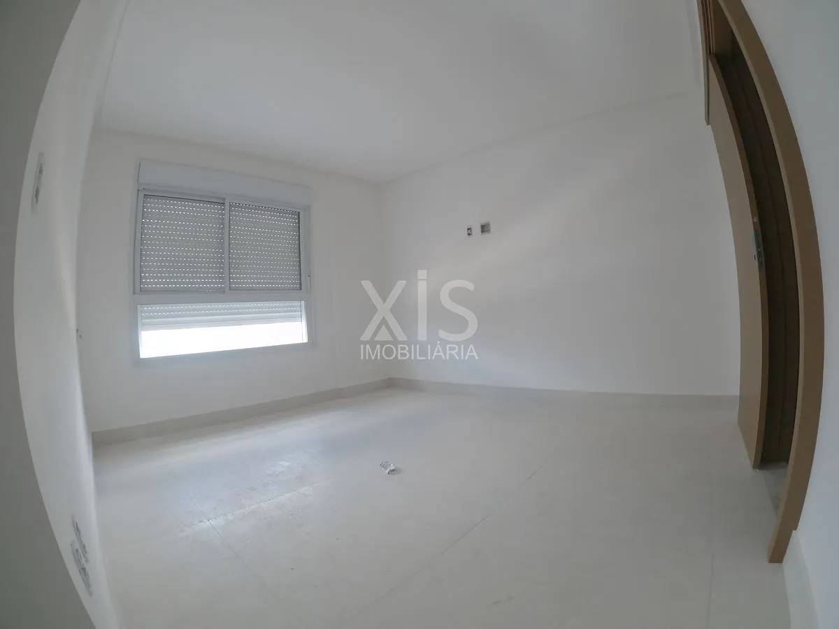 suíte 1/2 3 quartos novo gran murano