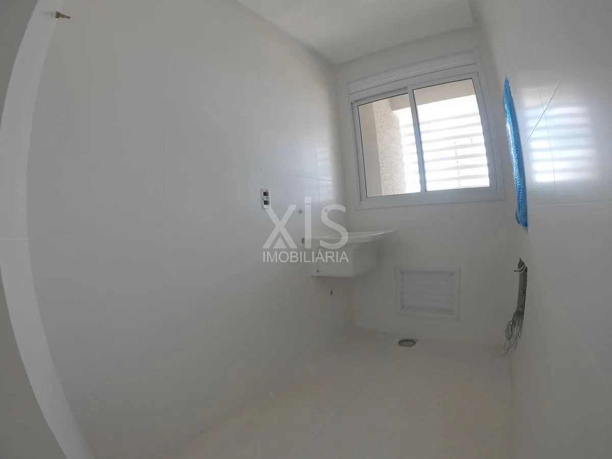 área de serviço 3 quartos novo gran murano