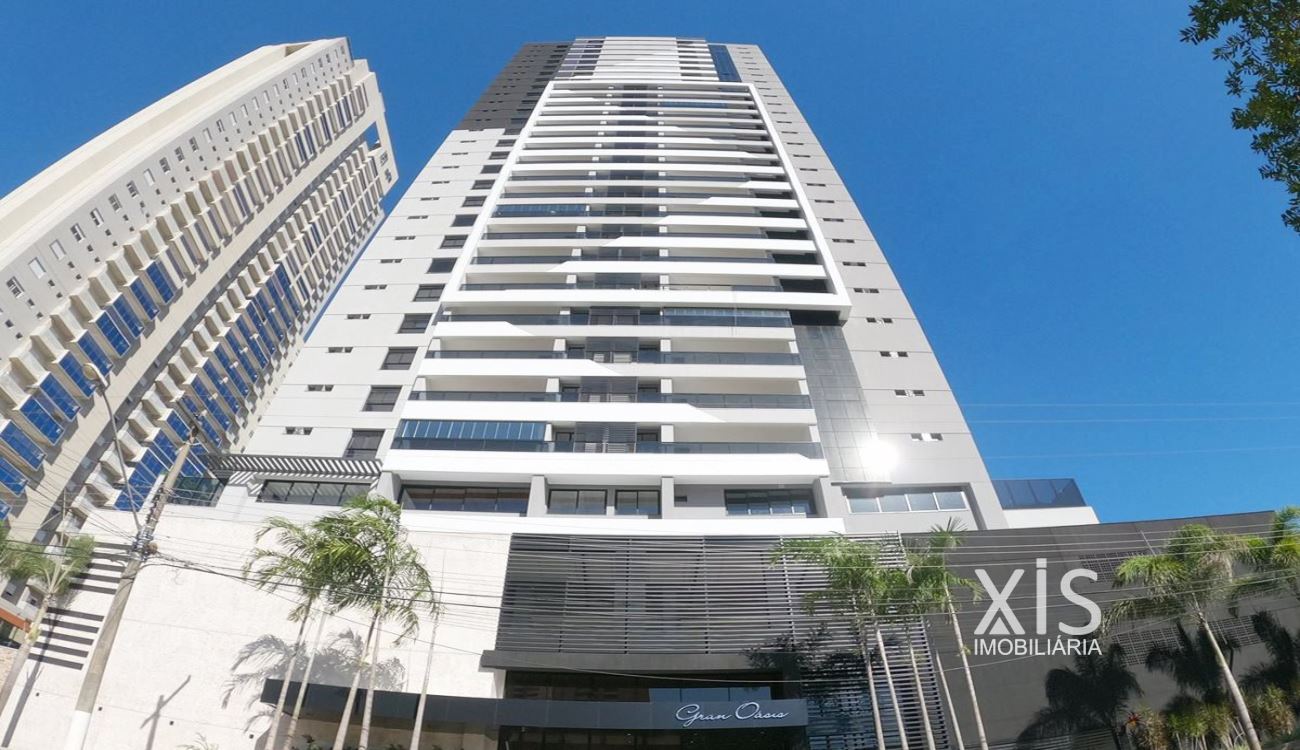 gran oasis 1