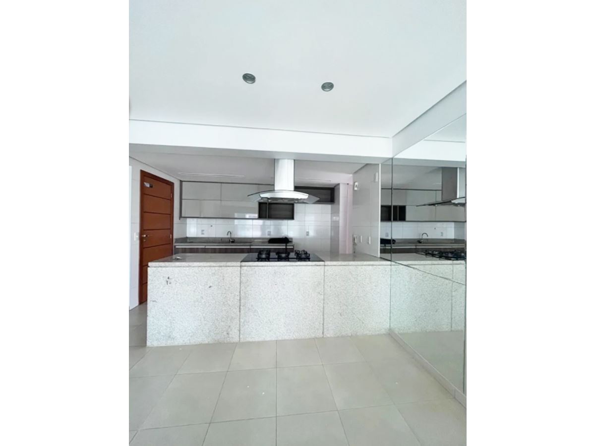 Imagem 5