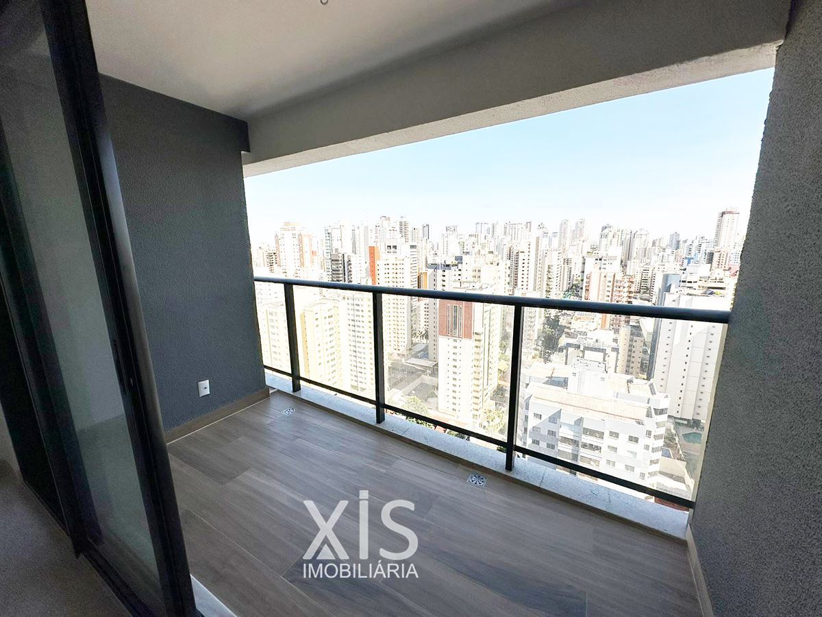 apartamento 1