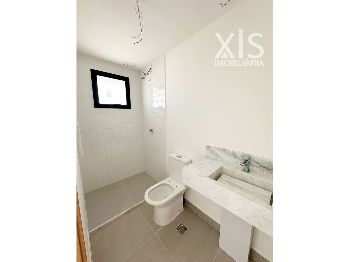 apartamento 10