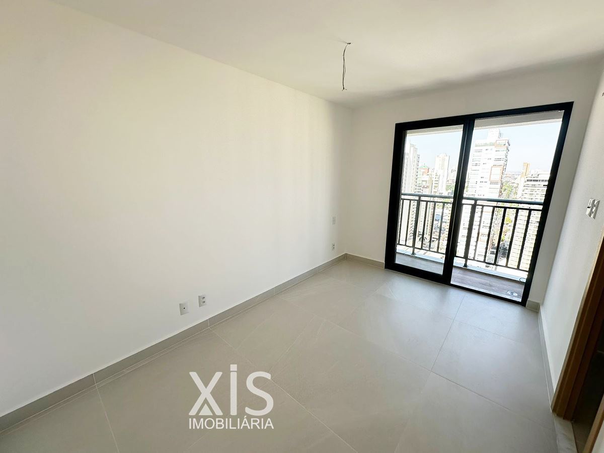apartamento 11