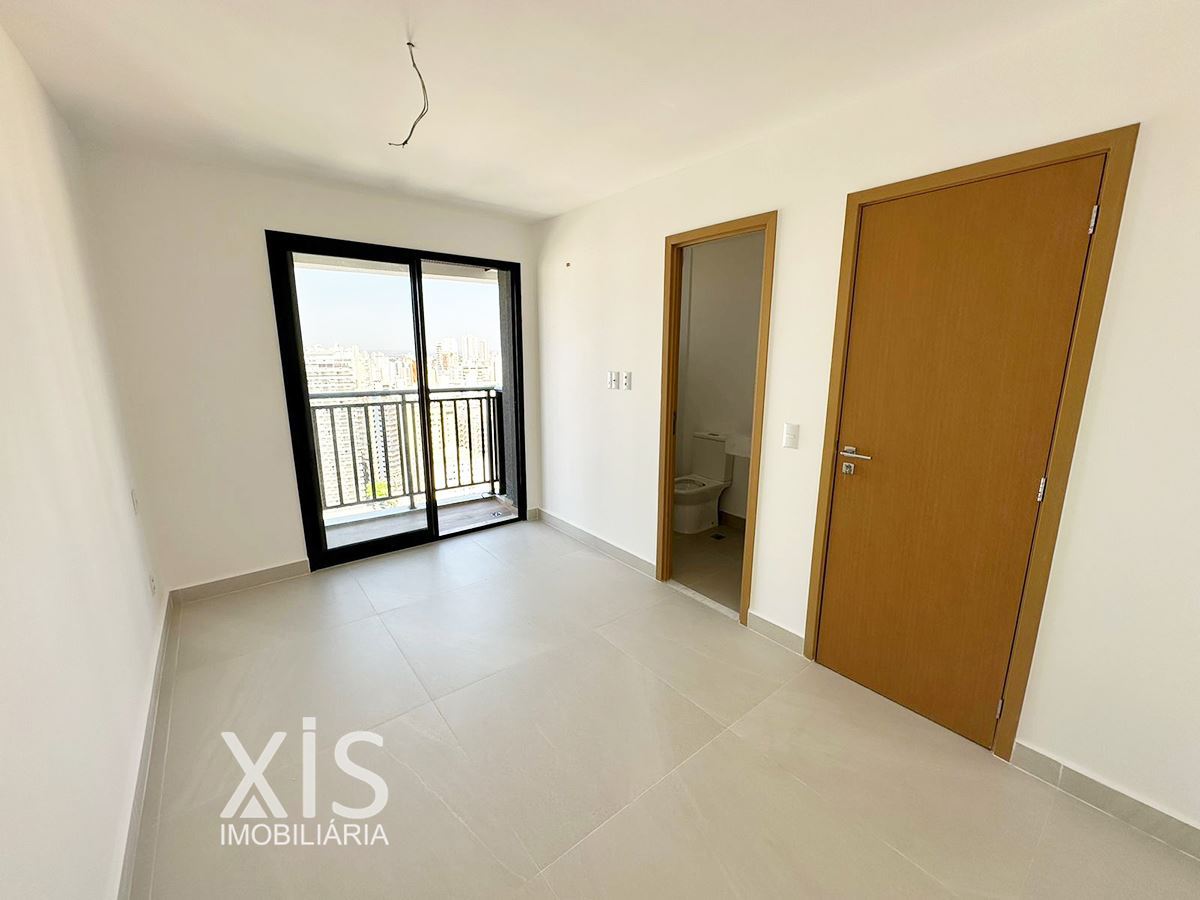 apartamento 12