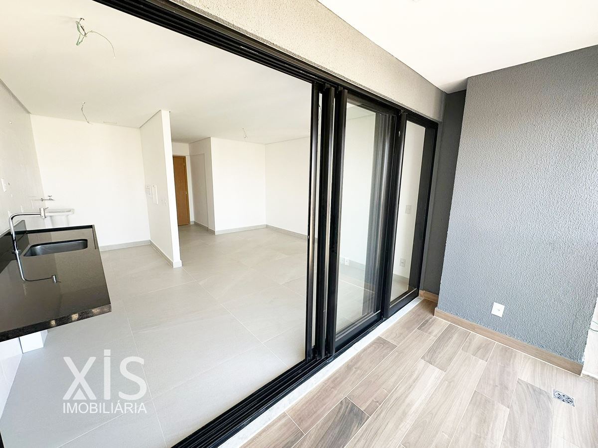 apartamento 2