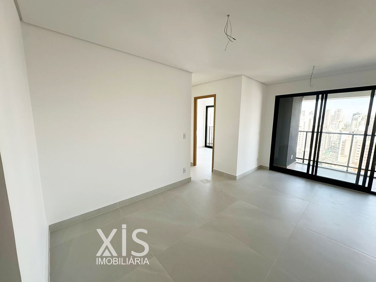 apartamento 3