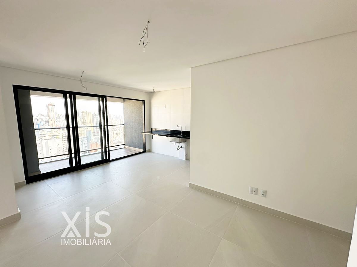 apartamento 4
