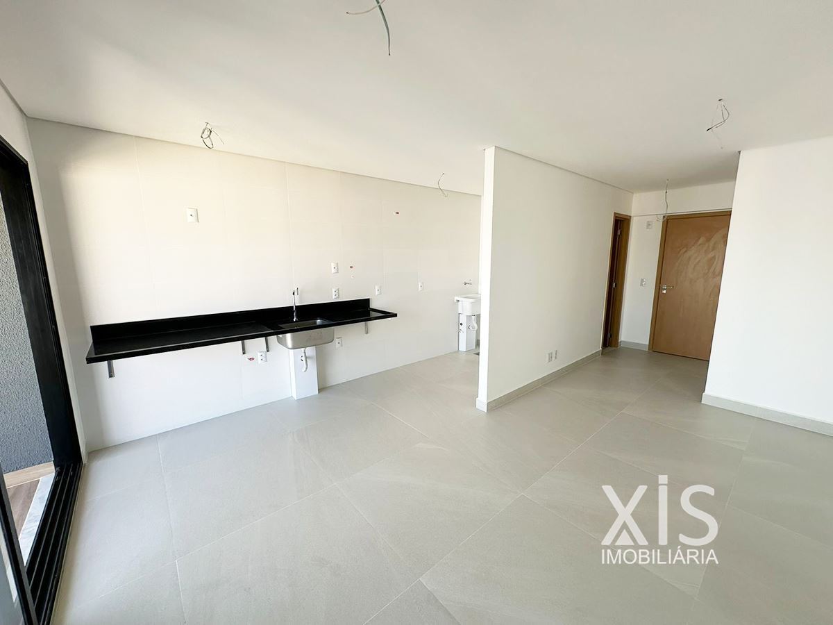 apartamento 5