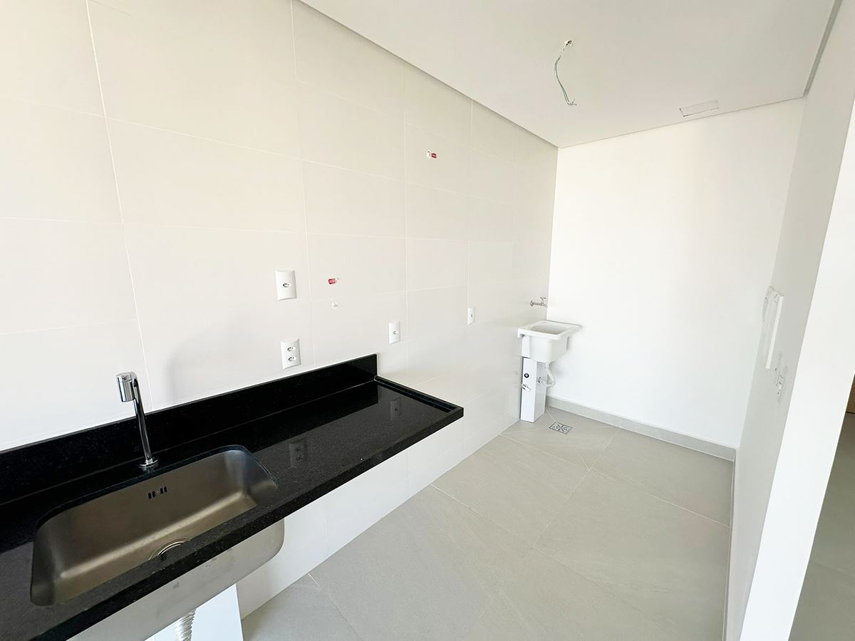 apartamento 6