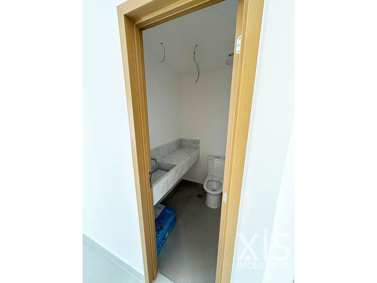 apartamento 7