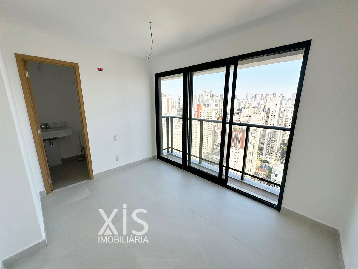 apartamento 8