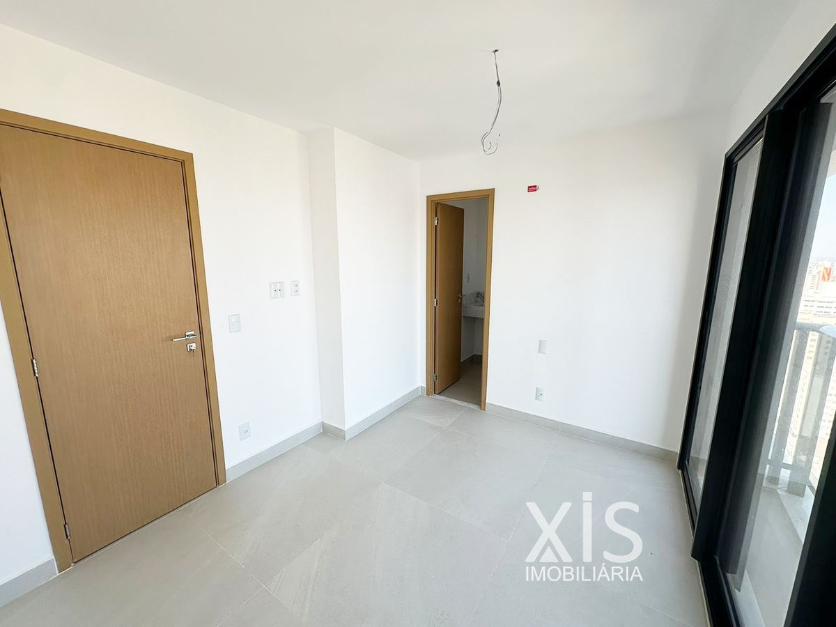 apartamento 9