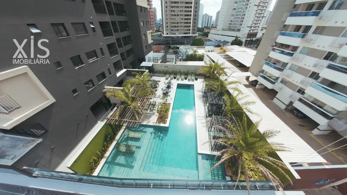 Imagem 11