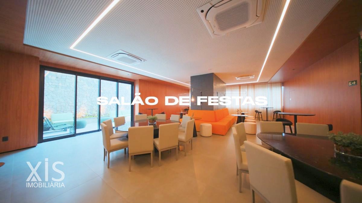 Imagem 24