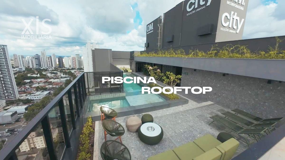 Imagem 26