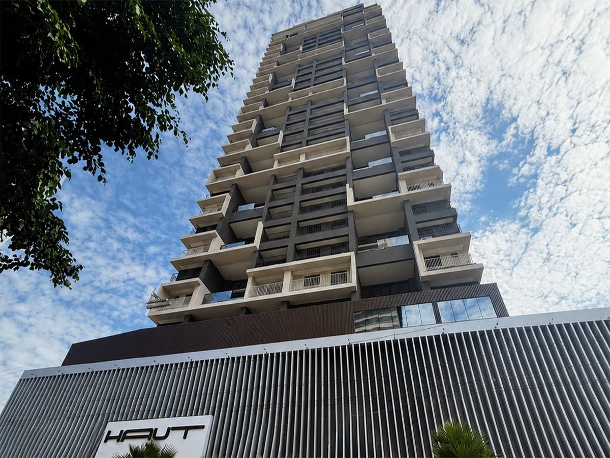 haut compact life