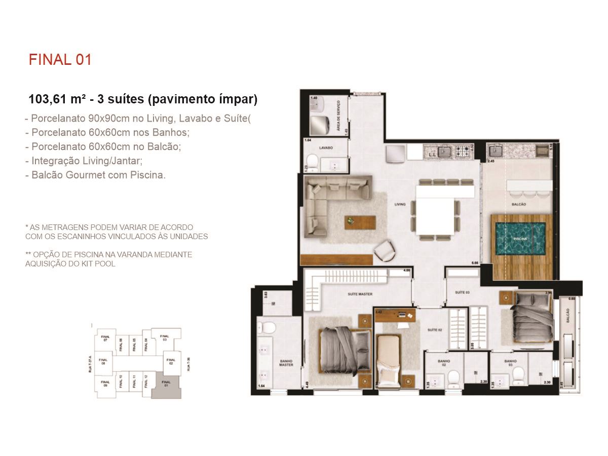 planta 10