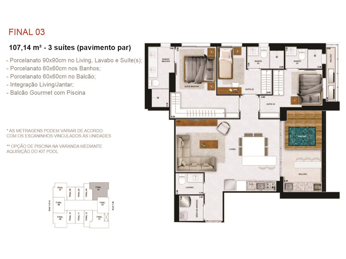 planta 11