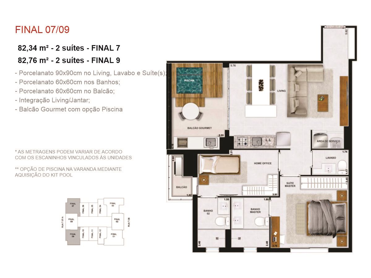 planta 7
