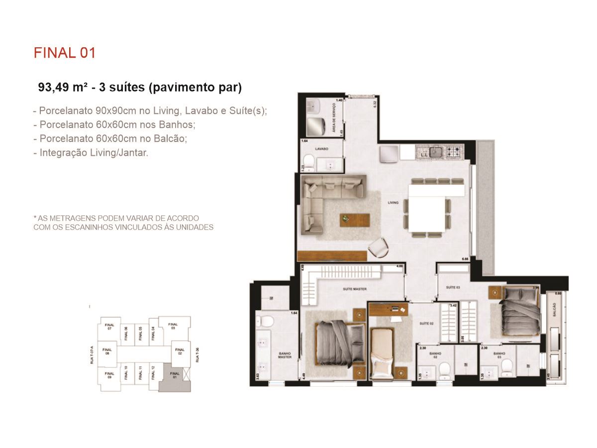 planta 8