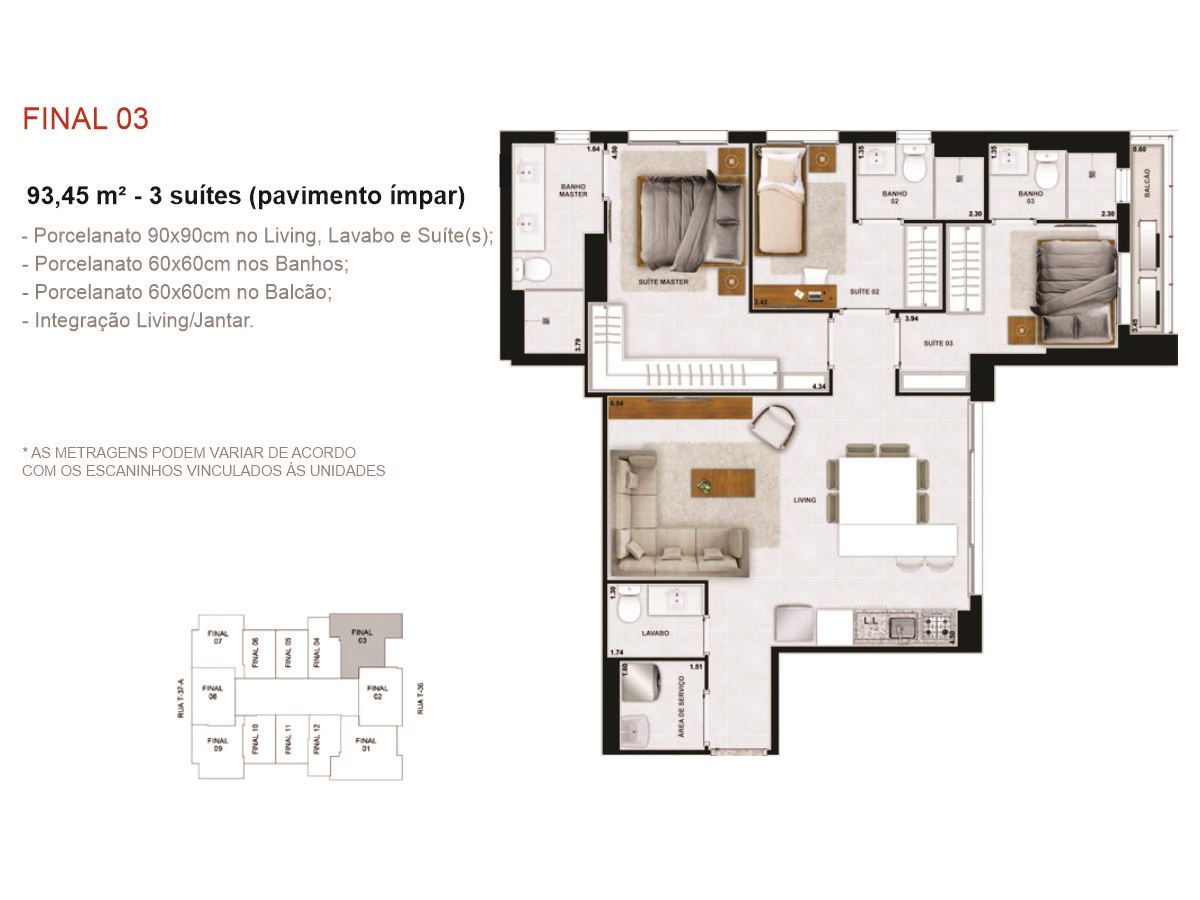 planta 9