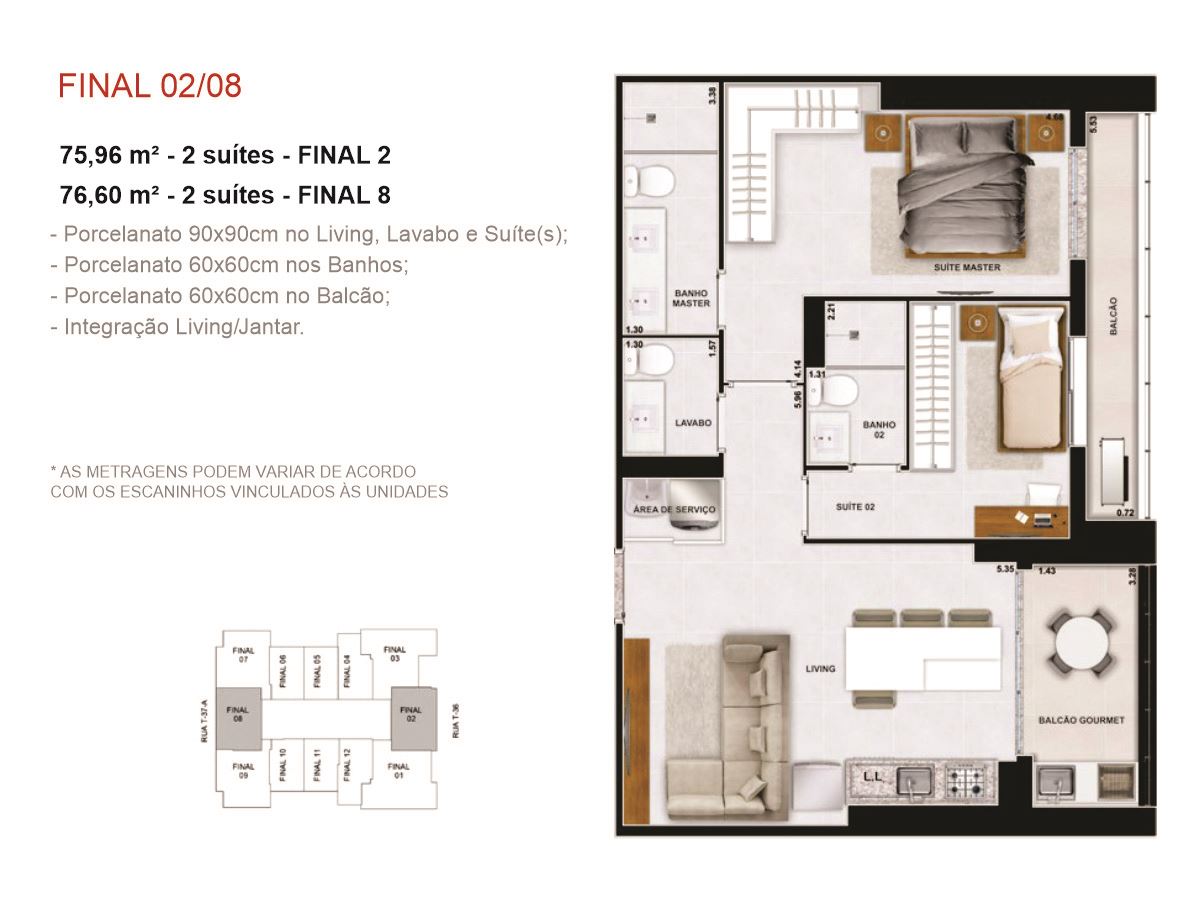 planta 6