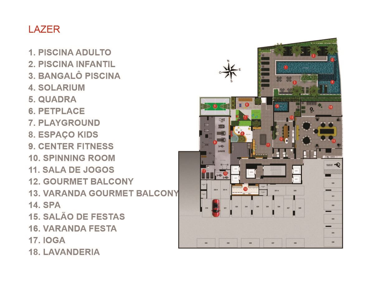 planta 2