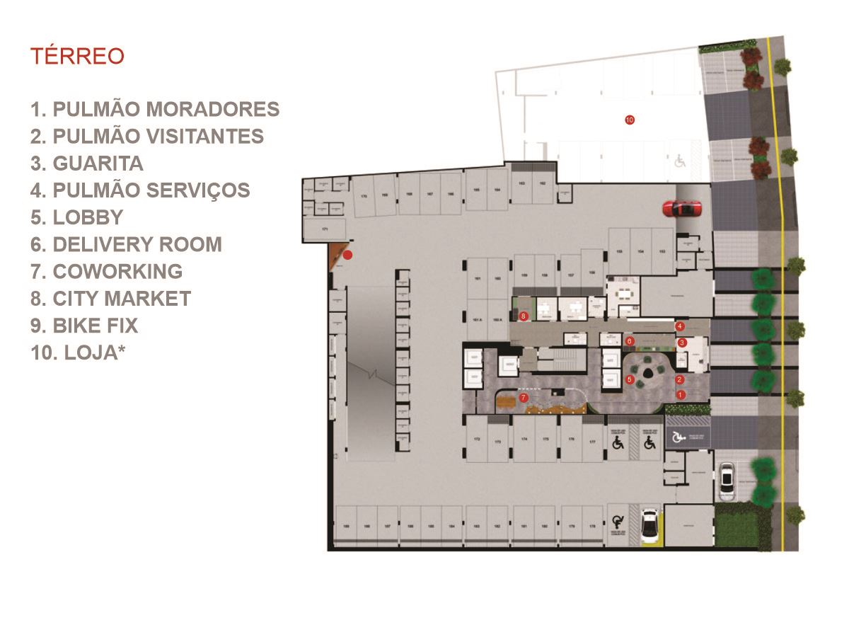 planta 1