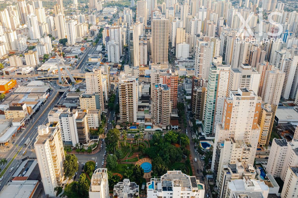 Imagem 6
