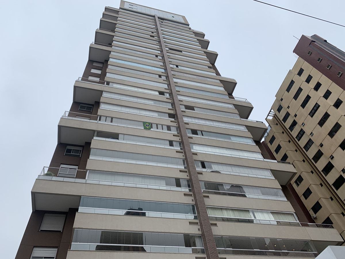 piazza 25 residencial