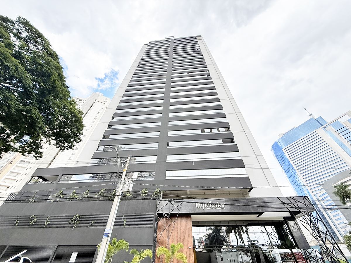 imperador iskandar lourenzzo